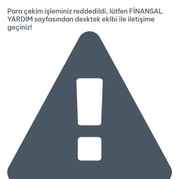 Bayspin Paramı Çekemiyorum Onun İçin