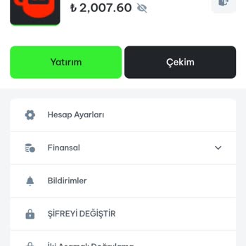 Bayspin Paramı Çekemiyorum Onun İçin