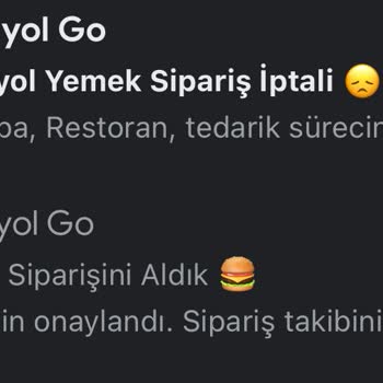 Cajun Corner Tuzla Şubesi Hizmet Kalitesi