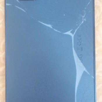 Reeder S10 Max Pro Şarj Sorunu