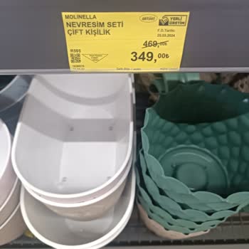 BİM Barkod Yanlış Yalanıyla Ürünü Vermedi Sorumsuzluk