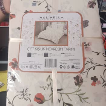 BİM Barkod Yanlış Yalanıyla Ürünü Vermedi Sorumsuzluk