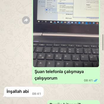 Villa Sepeti Güvencesi İle Zayi Olan Tatilim