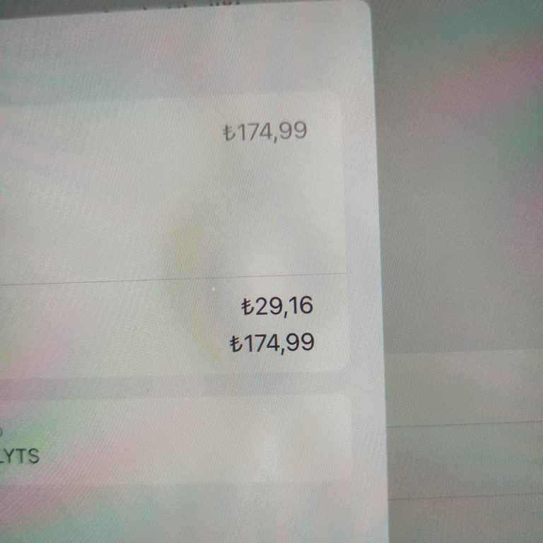 ROBLOX Aldığım 174 TL Lik Robox Gelmedi