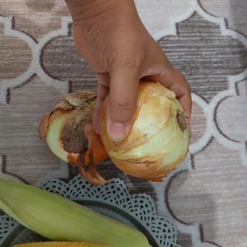 Ayıplı Ürün Satışı Migros