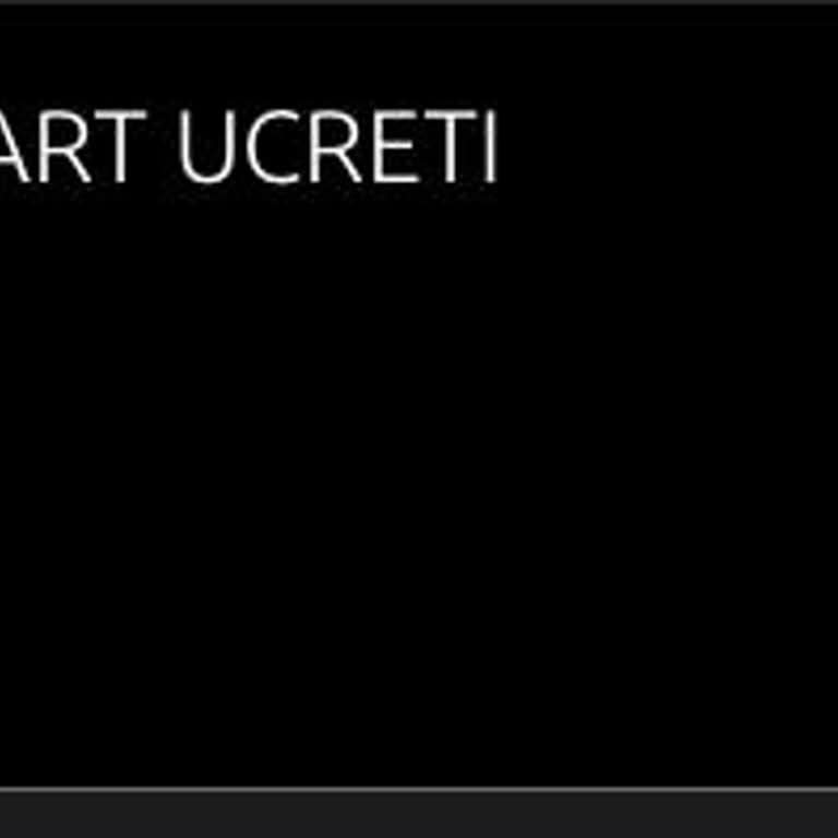 Yapı Kredi Yıllık Aidat İadesi