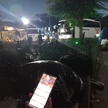 Pamukkale Turizm Pamukkale Rötarlı Yolculuk