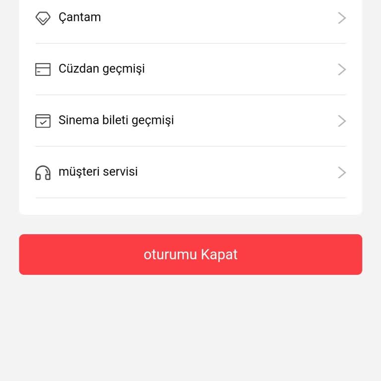 IMDb Paramı Geri Verin