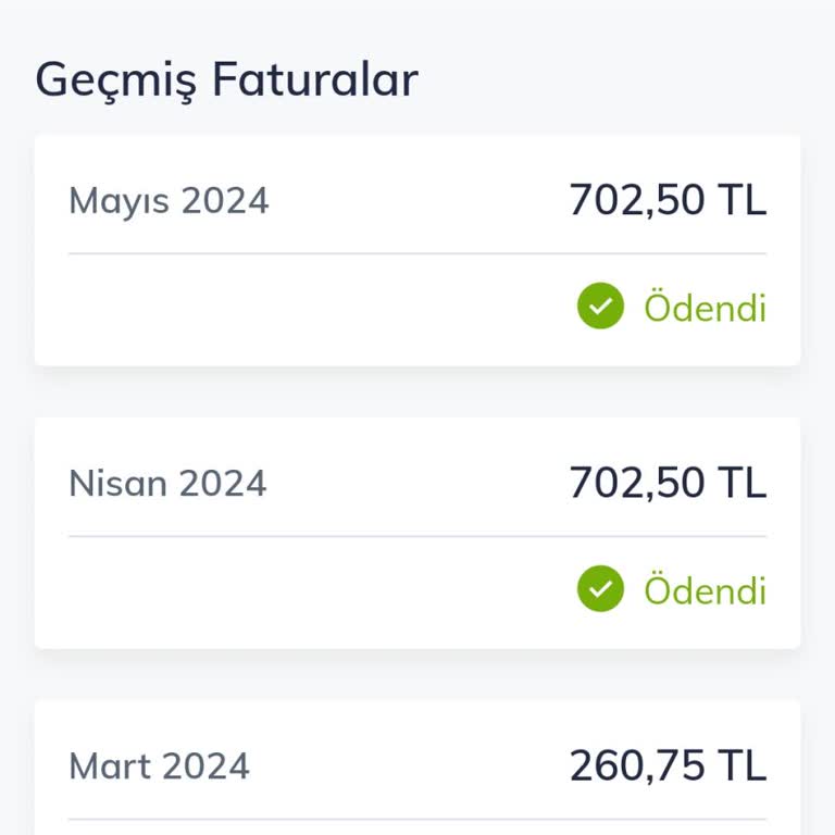 Pttcell Taahhütten Fazla Para Alıyor