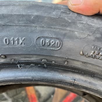 Ziraat Filo'dan Kiralanan Araçta Güvenlik Sorunları Ve Mağduriyet