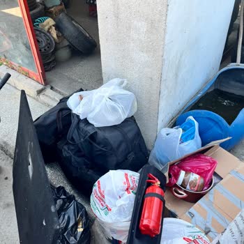 Ziraat Filo'dan Kiralanan Araçta Güvenlik Sorunları Ve Mağduriyet