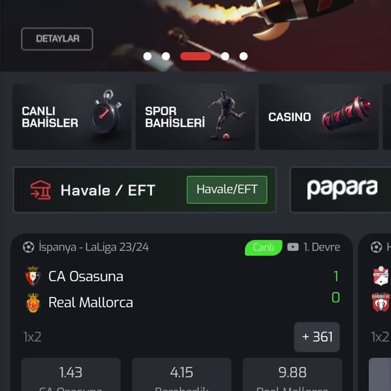 Simorbet 'e Güvendim, Mağdur Edildim