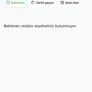 Enuygun.com Paramın İadesini Anında İstiyorum