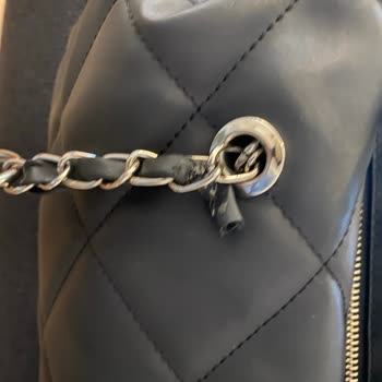 FLO Ayakkabı Nine West Kusurlu Ürün Satması