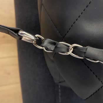 FLO Ayakkabı Nine West Kusurlu Ürün Satması