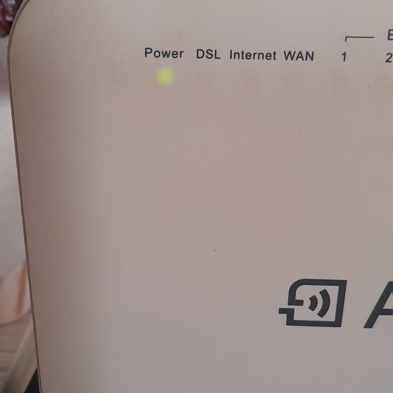 TTNET Altyapılı D-Smart Hizmetini 5 Gündür Veremiyor?