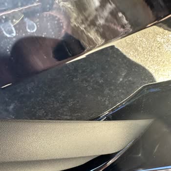 Sonax Trend Sultanbeyli Bayii Kasap Nezdinde İş Yapıyor.