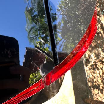 Sonax Trend Sultanbeyli Bayii Kasap Nezdinde İş Yapıyor.