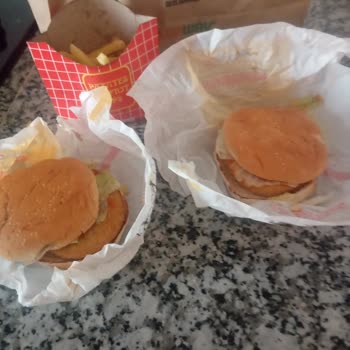 Getir Sorumsuzluk İnsanın Parasıyla Oynuyorlar