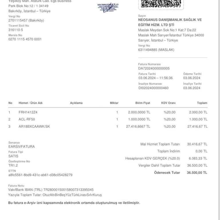 Samsung Klima Servis Randevusu Sorunu