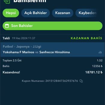 Betgaranti Sitesi 18780 TL Paramı Çeşitli Bahanelerle Yatırmıyor