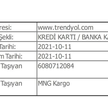 Arnica Hydra Rain Plus Garantili Ürünüme Ücret İsteniliyor