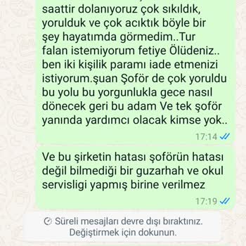 Bigezen Tur - İzmir Gezi Takvimi Bigezen Com Travel, İzmir Gezi Takvimi