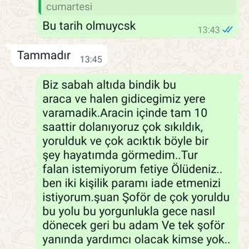 Bigezen Tur - İzmir Gezi Takvimi Bigezen Com Travel, İzmir Gezi Takvimi