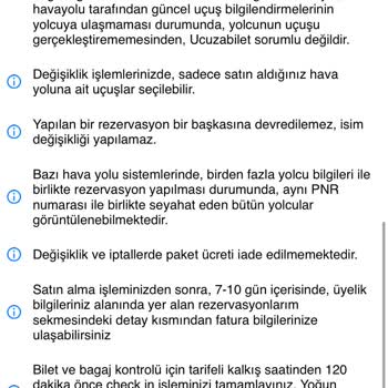 Ajet / Ucuza Bilet Pişmanlıktır!