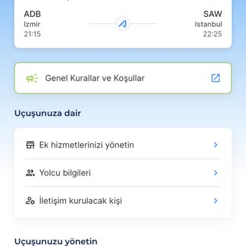 Ajet / Ucuza Bilet Pişmanlıktır!