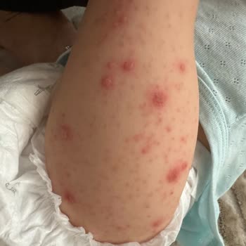 Crystal Hotels Crystal Family Resort