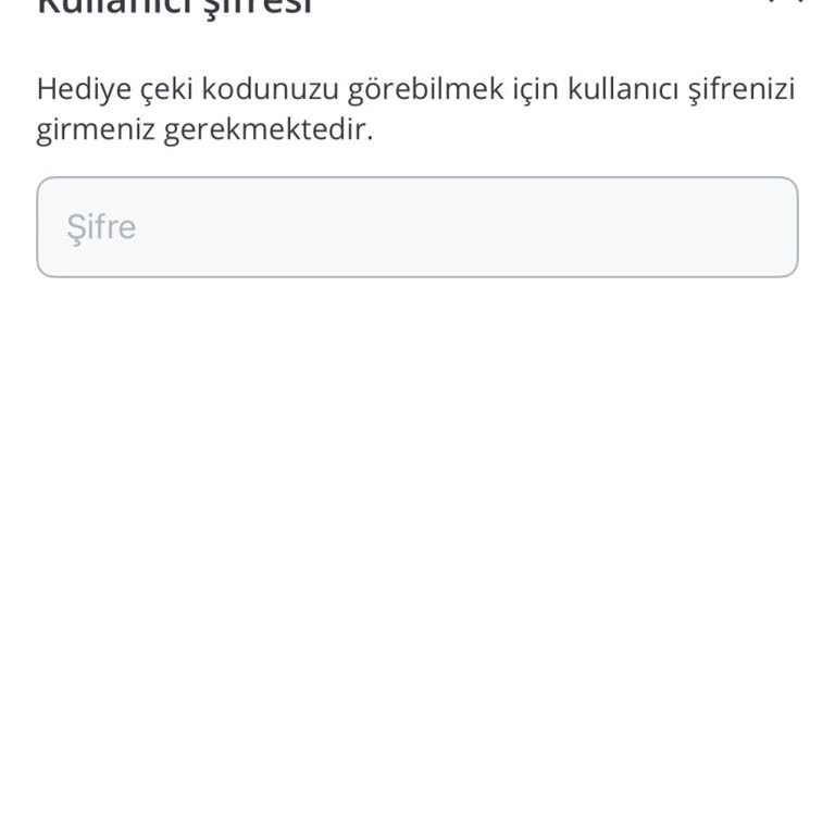 LCW Kazanıyorum Kuponları Kullanamıyorum