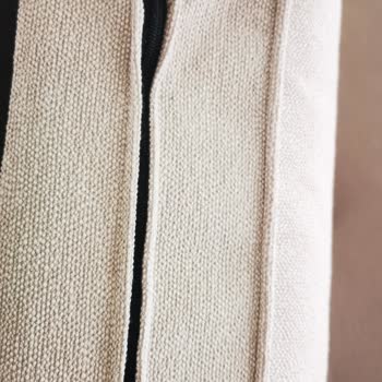 IKEA Koltuklarının Kalite Sorunları Ve Kullanım Zorlukları