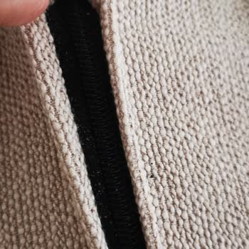 IKEA Koltuklarının Kalite Sorunları Ve Kullanım Zorlukları