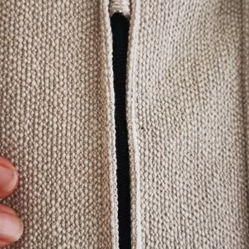 IKEA Koltuklarının Kalite Sorunları Ve Kullanım Zorlukları