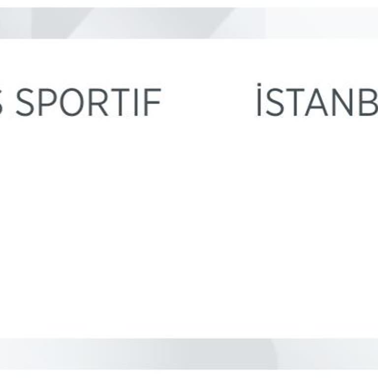 MACFit (İstanbul Avrupa) Mars Sportif İstanbul Kartımdan İznim Olmadan Para Çekmiş