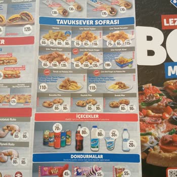 Sütaş Türkiye'nin Lideri Ve Mağduriyetim