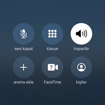 GetirYemek Starbucks İletişimsizlik Ürün Hasarı