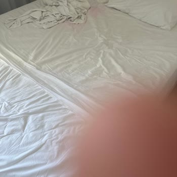 Raymar Hotels Raymar Resorts Hotel