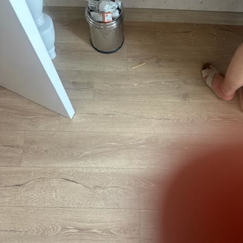 Raymar Hotels Raymar Resorts Hotel