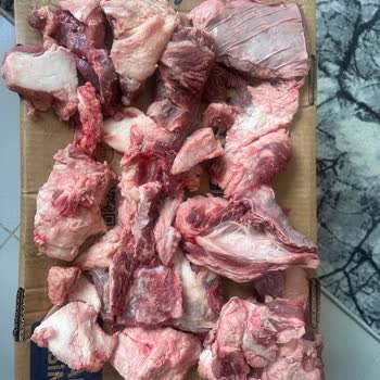 Carrefour SA Dana Kurban Hissesinin %80'ini Yağ Gönderdi