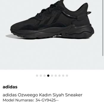 SuperStep İndirim Var Gözüküyor Fakat Uygulanmıyor