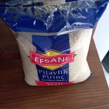 BİM Yırtık Ürünü Yapıştırarak Tekrar Reyona Koyma