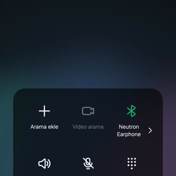 Payfix Müşteri Hizmetlerine Ulaşılmıyor