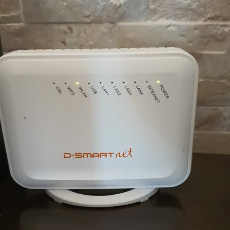 DSmart Bitmek Bilmeyen Altyapı Çalışmaları