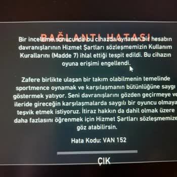 Orbit Premium Ban Yedirdi Üstüne Discorddan Banladılar!