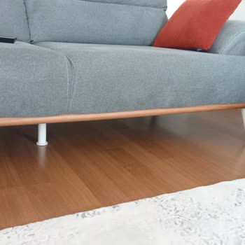 Weltew Mobilya'da Hayal Kırıklığı: Eksik Ve Hatalı Montaj