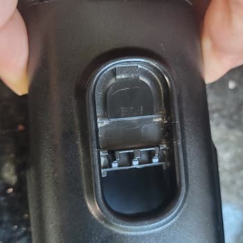 PHILIPS Ev Aletleri Philips SpeedPro Max Süpürge