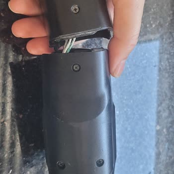 PHILIPS Ev Aletleri Philips SpeedPro Max Süpürge