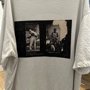 Bamost Üretim Kalitesi Çok Yetersiz!